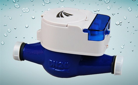 光電直讀遠(yuǎn)傳水表機(jī)電可靠性試驗(yàn)包括哪些內(nèi)容？