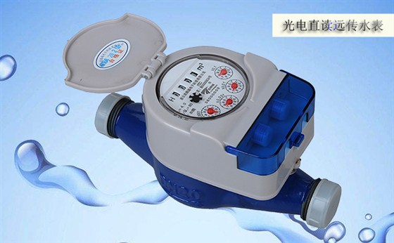 遠(yuǎn)傳水表會在哪些區(qū)域出現(xiàn)短路？又該如何解決？