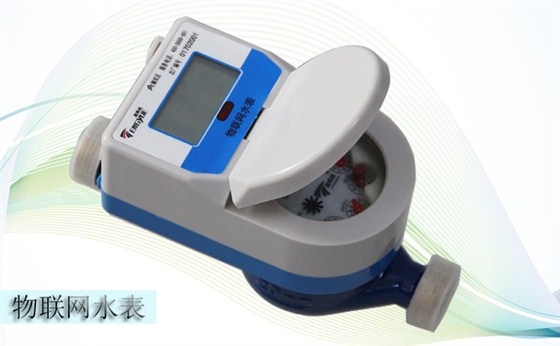 物聯(lián)網(wǎng)水表基表校正裝置有哪些要求？