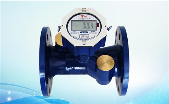 使用超聲波水表需要維護(hù)嗎？又該怎么維護(hù)？