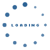 電子遠傳閥控水表（NB-IOT）LXSY系列