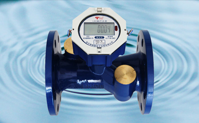 超聲波水表電池供電需要滿足哪些條件？