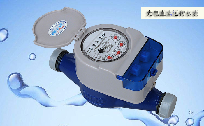 遠(yuǎn)傳水表會(huì)在哪些區(qū)域出現(xiàn)短路？又該如何解決？