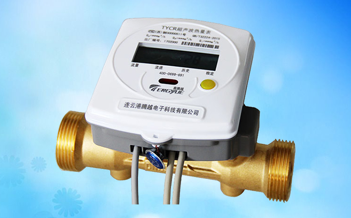 使用機械熱量表會遇到哪些問題？